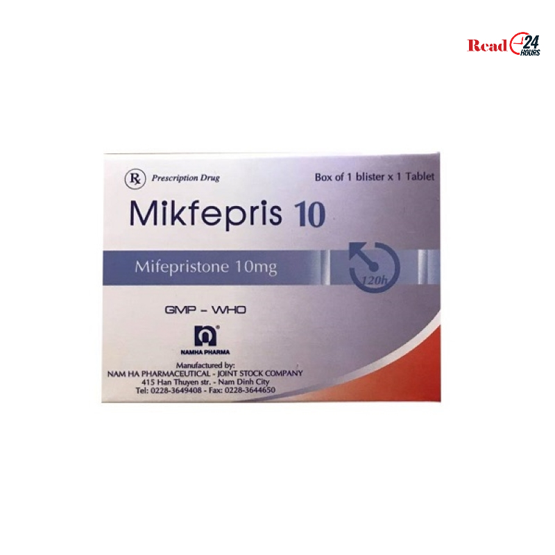 Mikfepris-10-co-tot-khong