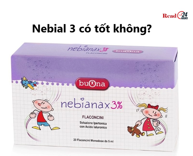 Nebial-3-co-tot-khong
