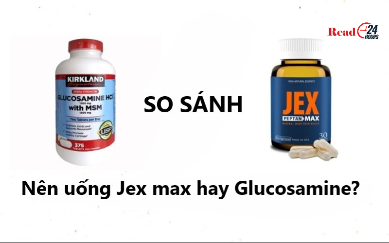 nen-uong-jex-max-hay-glucosamine