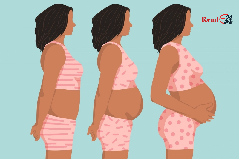 19 Mẹo nhận biết có thai theo dân gian chính xác nhất